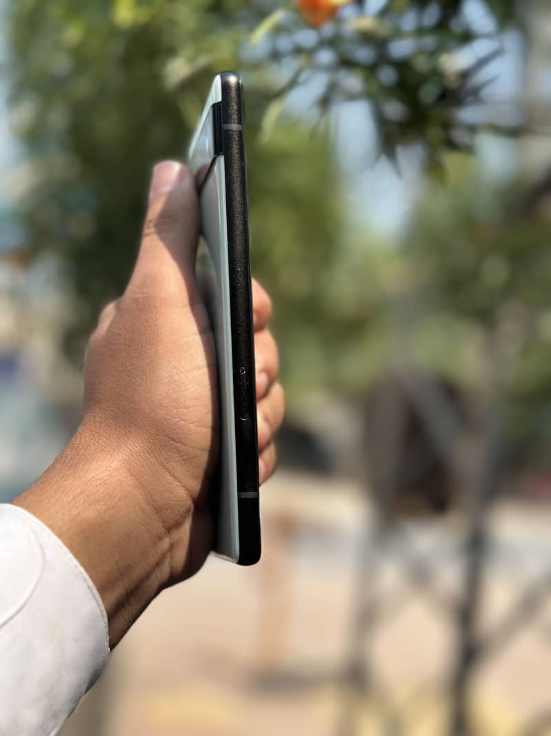 Google Pixel 6a 2