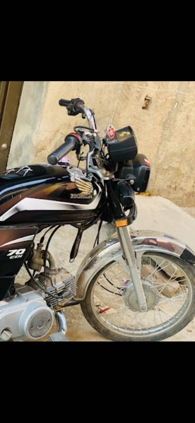 Kasur 5