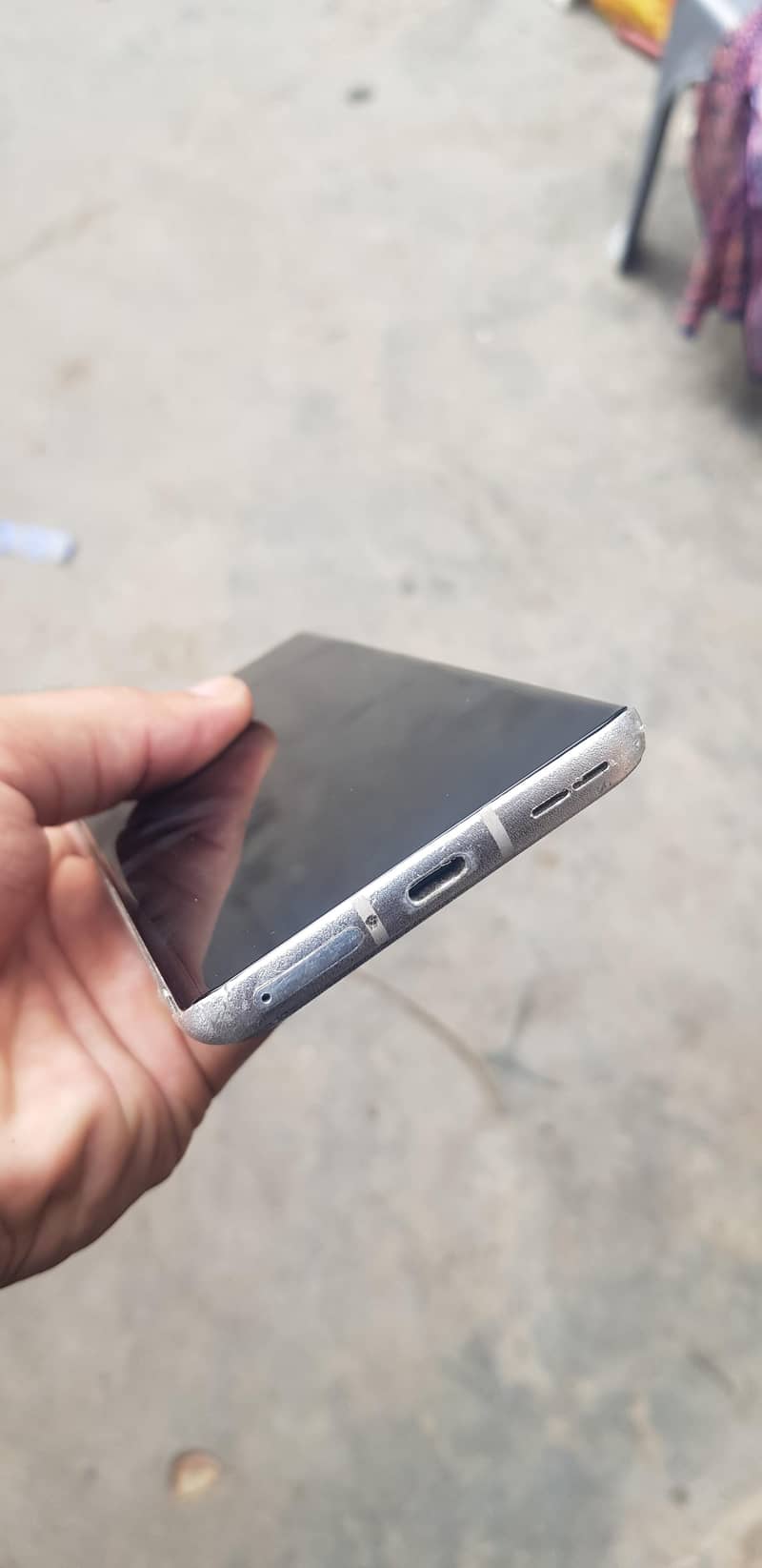 One Plus 8 1