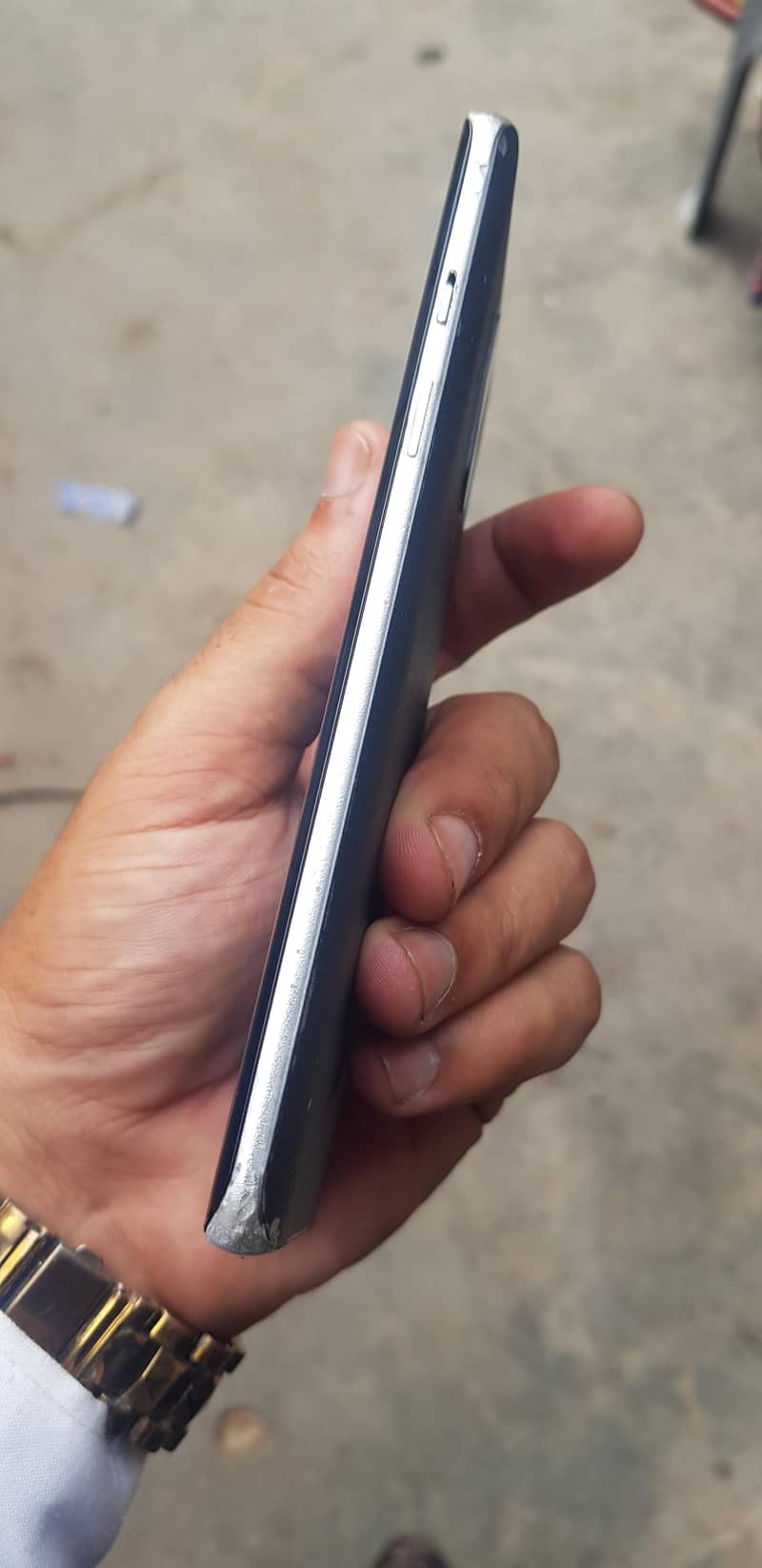One Plus 8 4