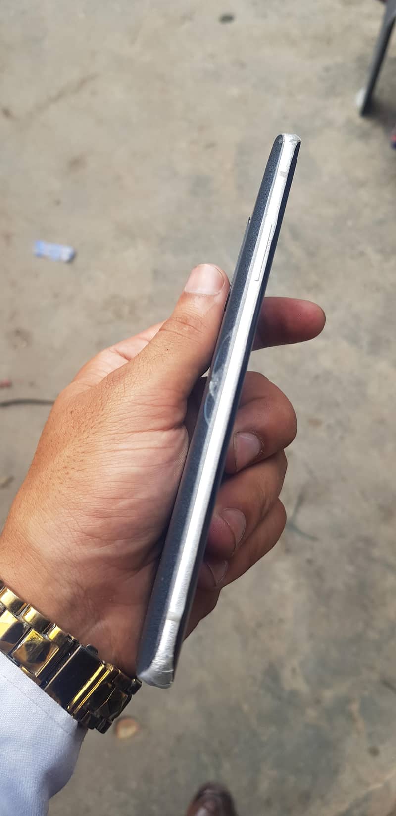 One Plus 8 5