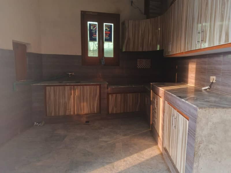 Portion for rent 1
