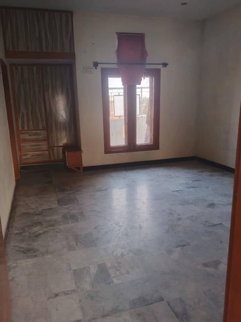 Portion for rent 2