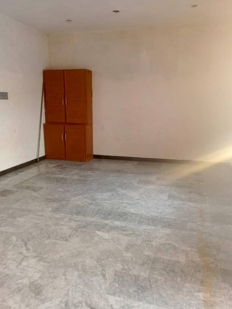 Portion for rent 3