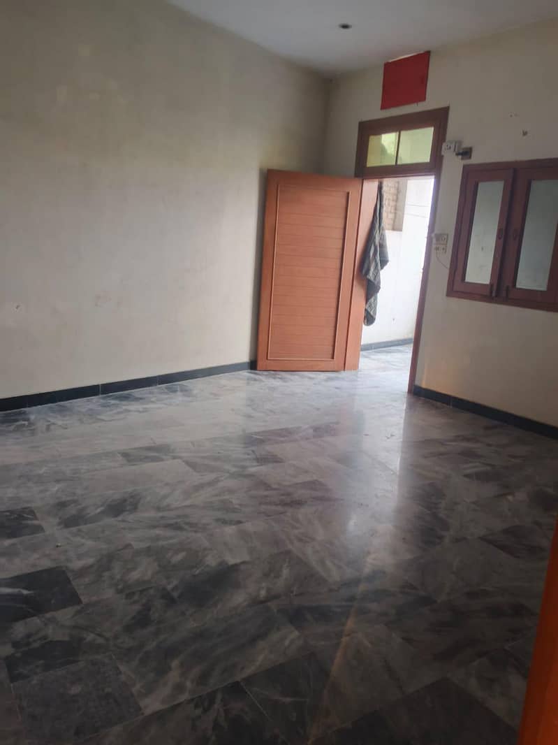 Portion for rent 4
