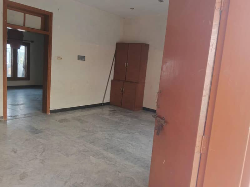 Portion for rent 7
