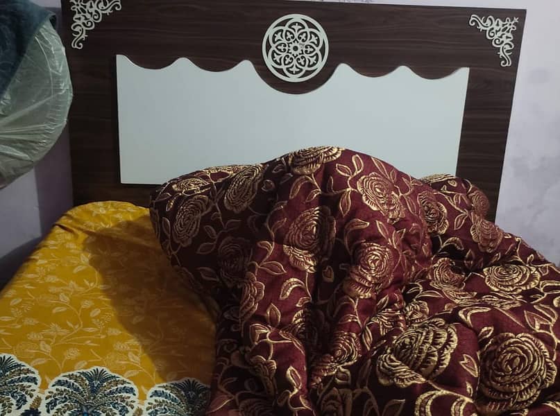 bed set 1