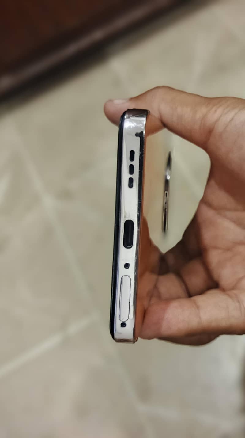 oppo Reno12f 1