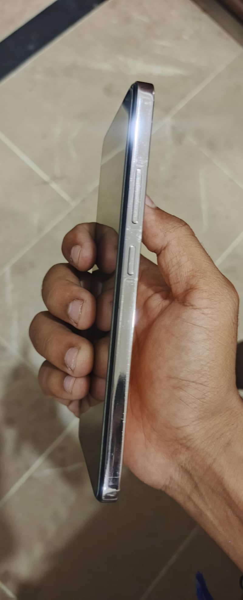 oppo Reno12f 2