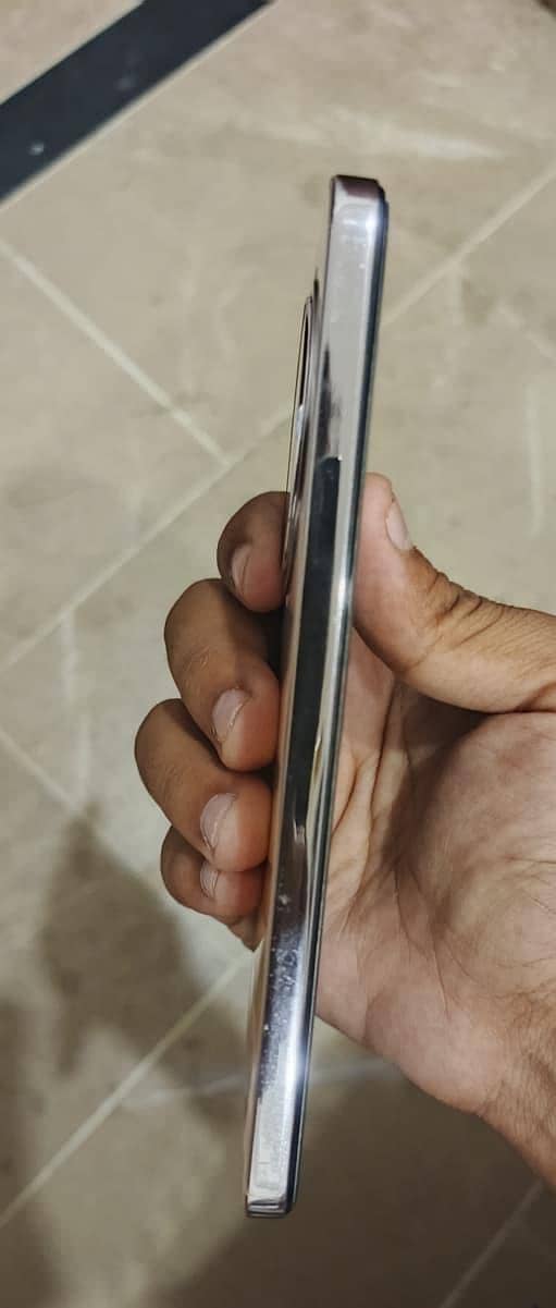 oppo Reno12f 3