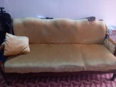 2 sofa