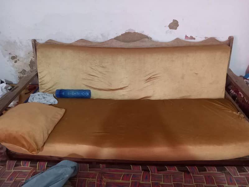 2 sofa 1
