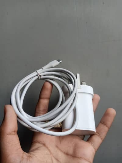 Google Other Model