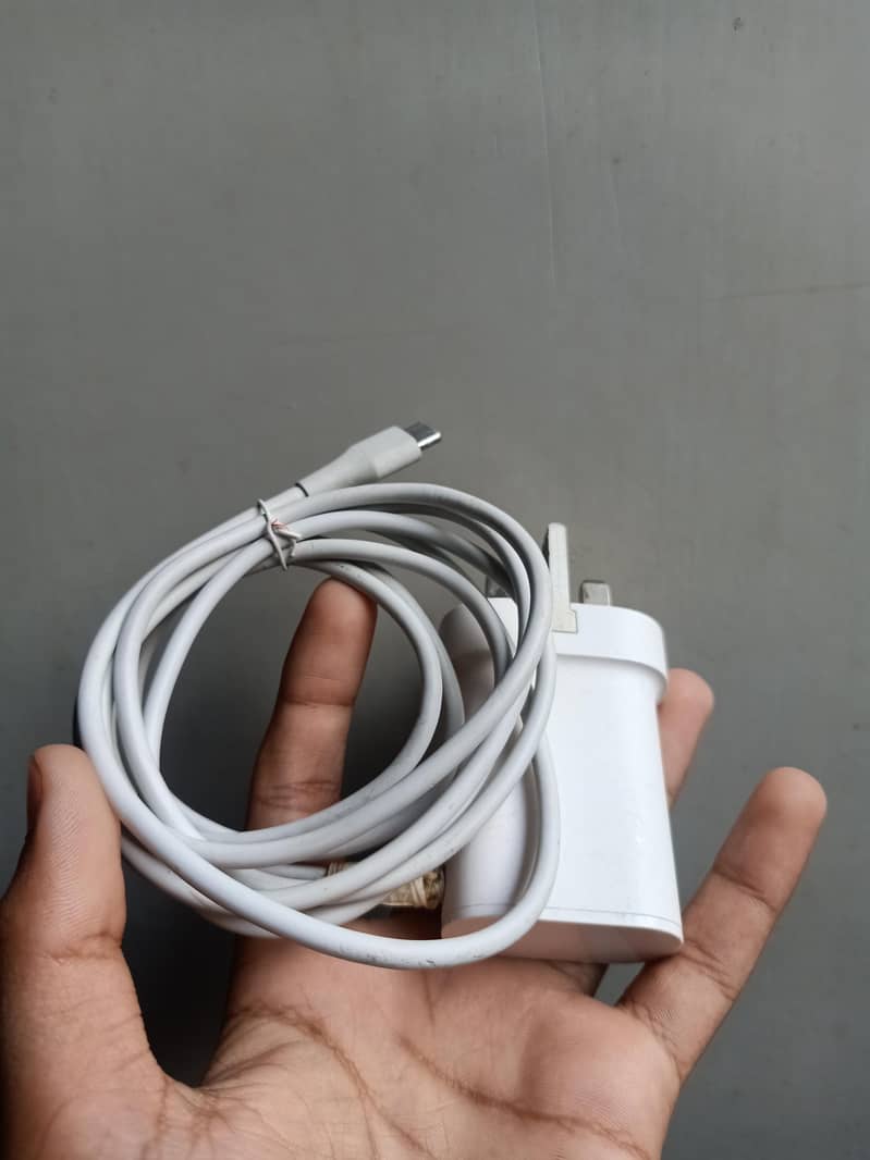 Google Other Model 0