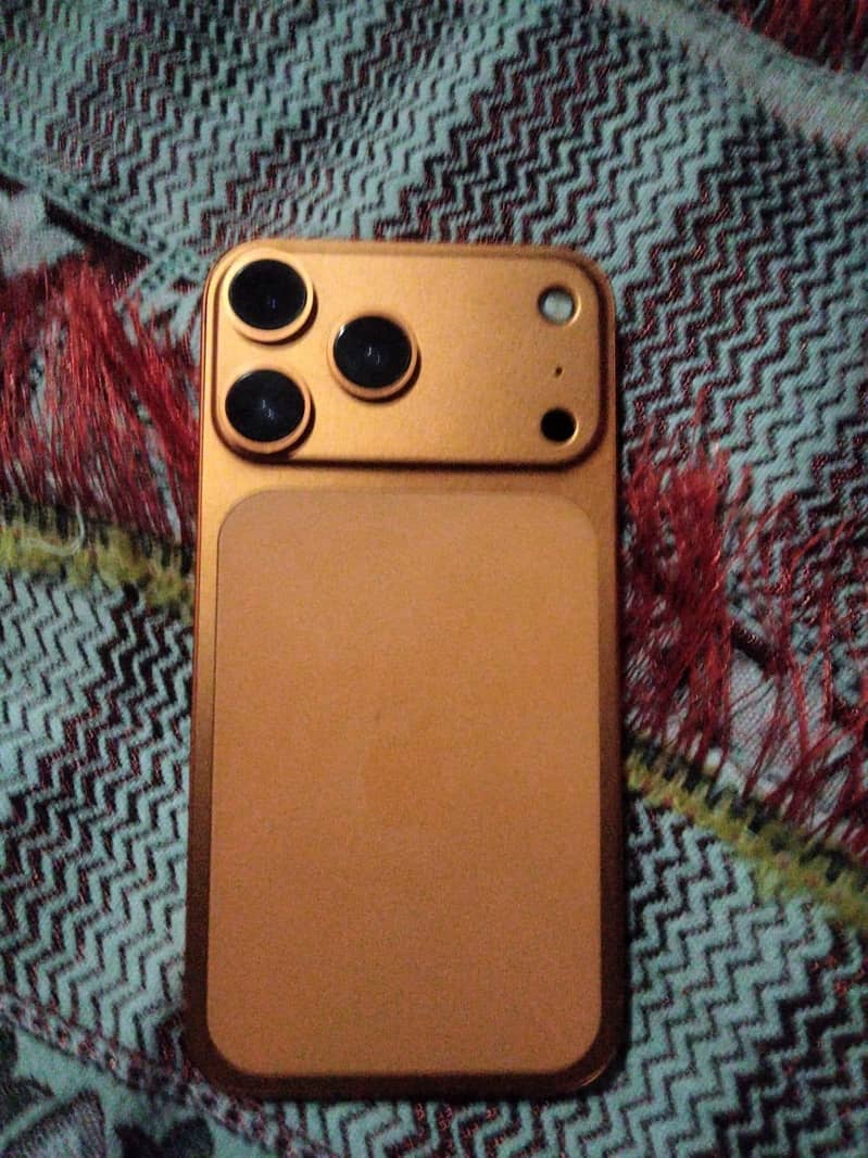 Apple iPhone 11 2