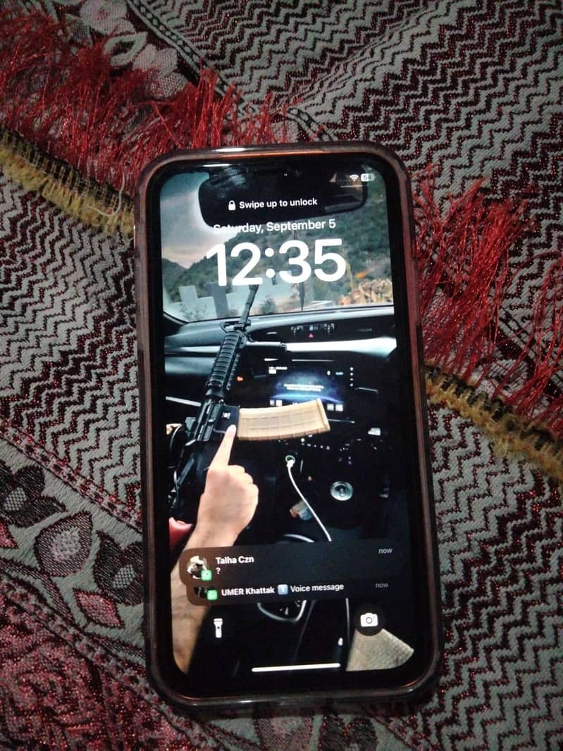 Apple iPhone 11 3