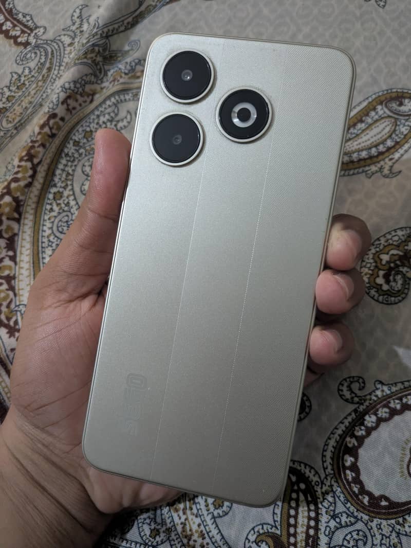 SEGO Smart 10 1
