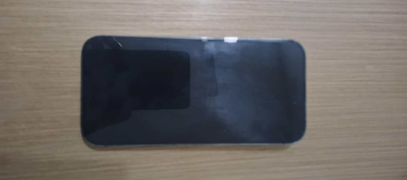 Apple iPhone 14 Pro 3