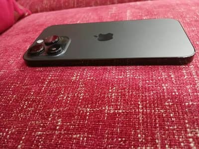 iphone 14 pro max non pta