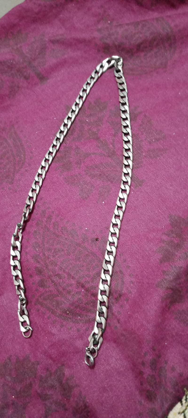 Boys_Chain 1