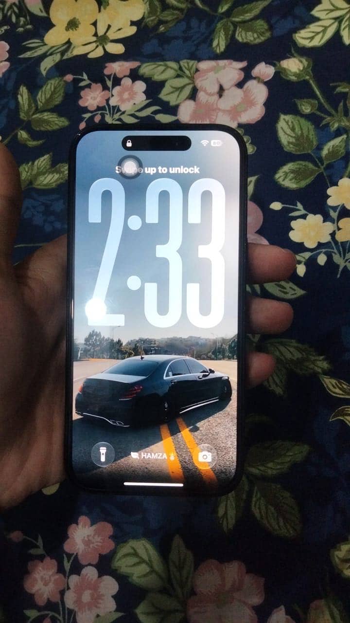 Apple iPhone 15 2