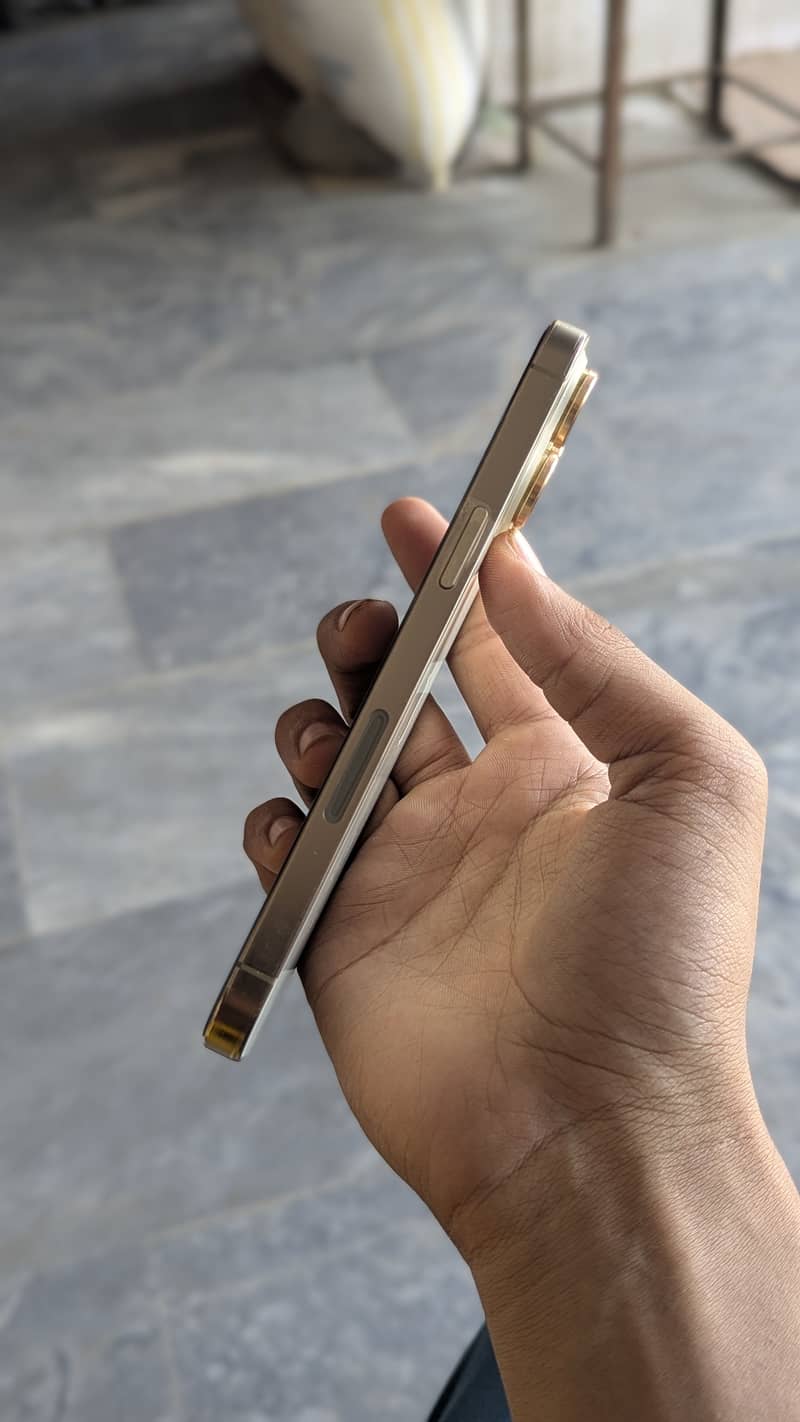 iPhone 14 Pro Max 1