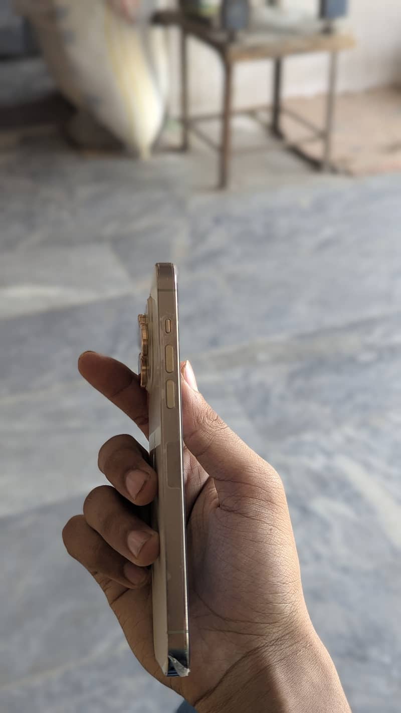 iPhone 14 Pro Max 4
