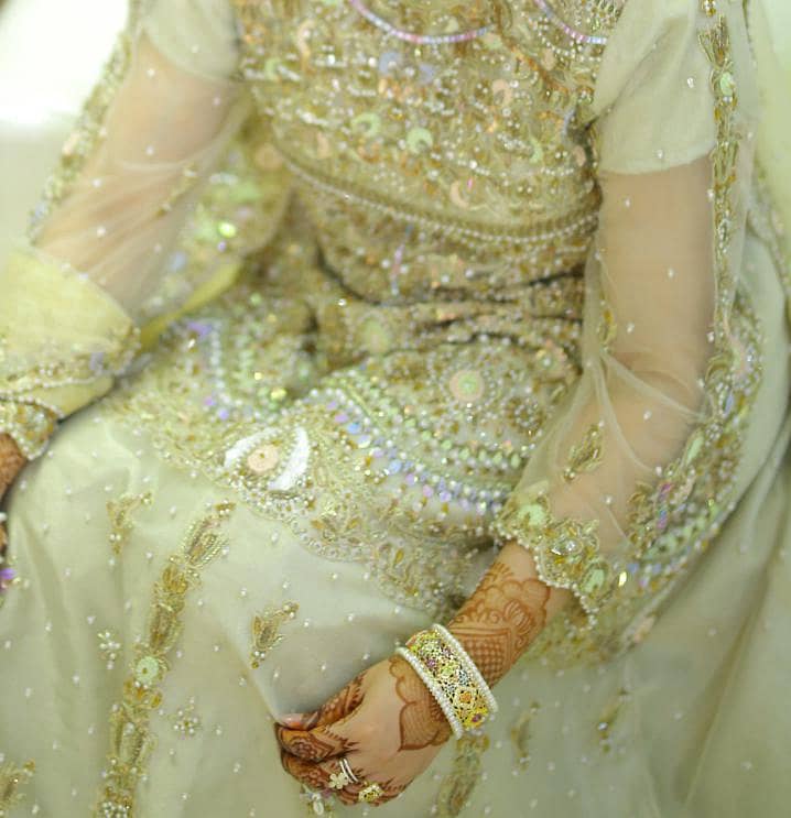 Walima Maxi 1