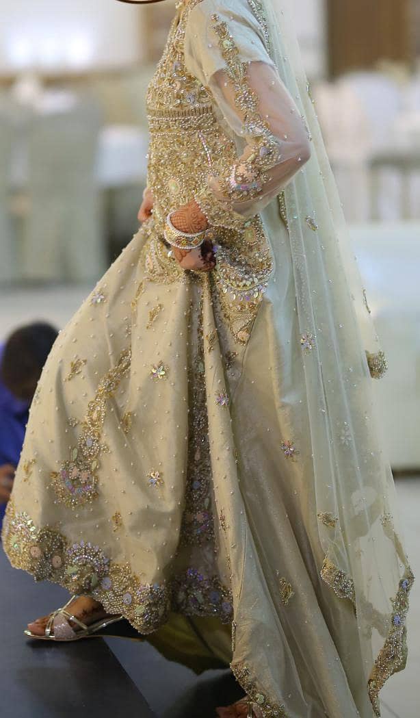 Walima Maxi 2