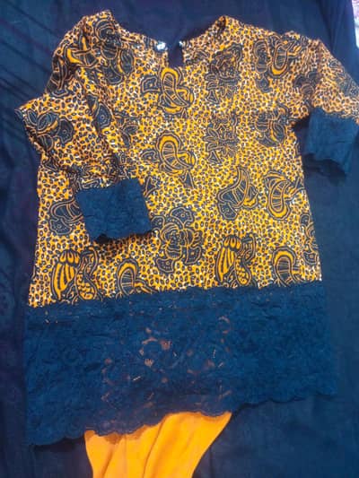 kids clothes