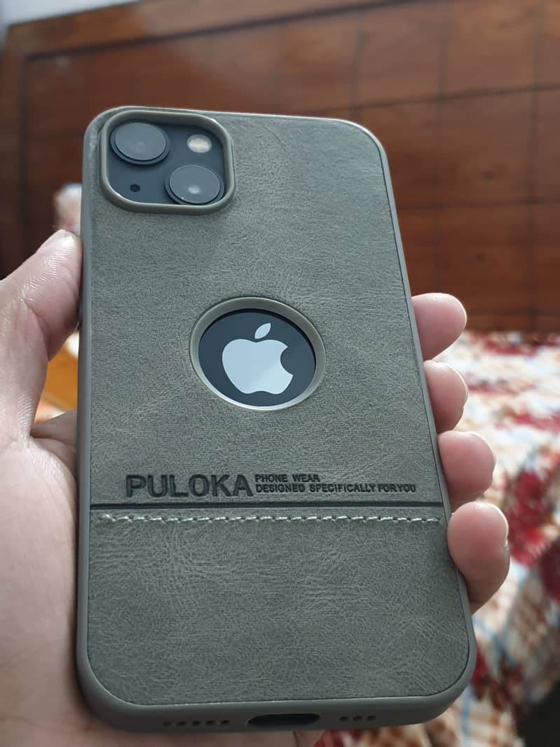 Apple iPhone 13 Jv 1