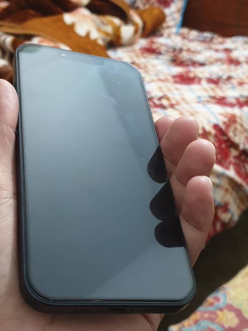 Apple iPhone 13 Jv 4
