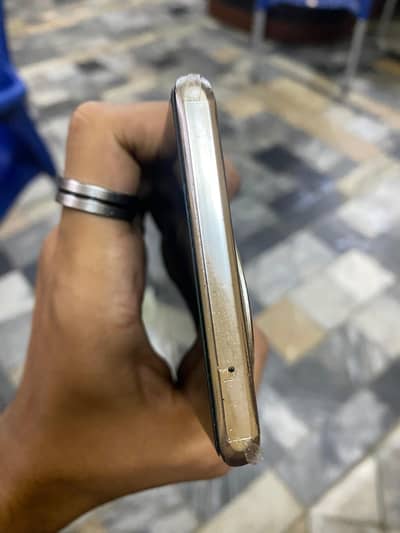 Vivo V30E 5g