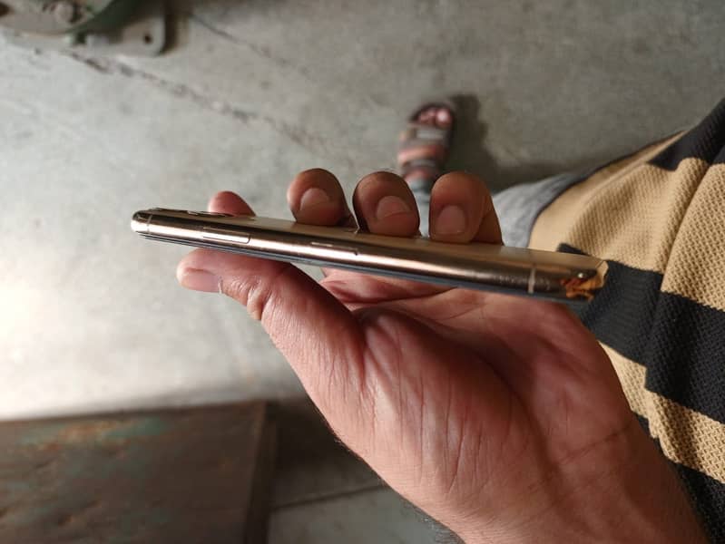 Apple iPhone 11 Pro 256GB 6