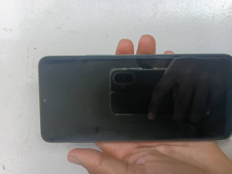 Xiaomi Redmi 14C 1