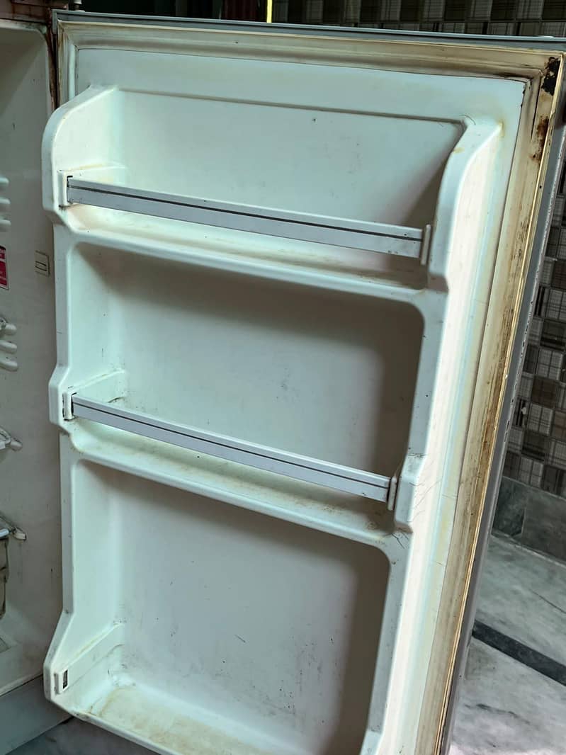 Hair Refrigirator 5