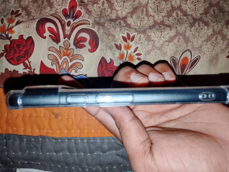 Google Pixel 8 pta approved 1