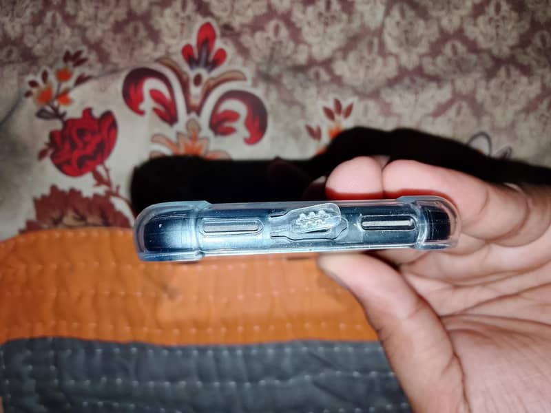 Google Pixel 8 pta approved 2
