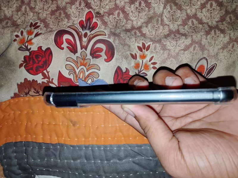 Google Pixel 8 pta approved 3