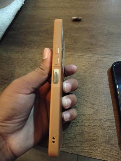 Tecno CAMON 20