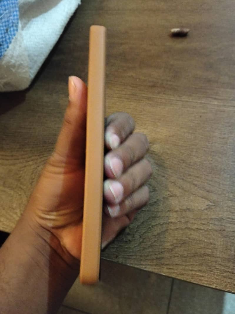 Tecno CAMON 20 2