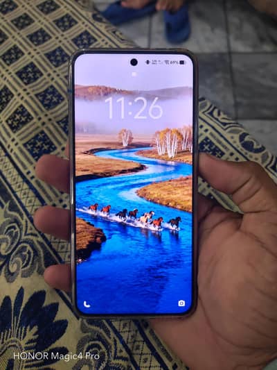 Vivo X200