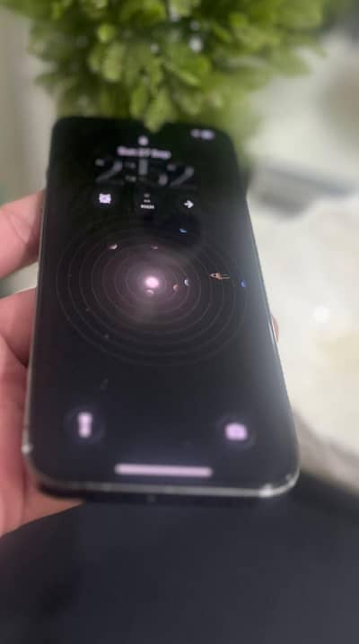 IPHONE 13 PRO 256 GB