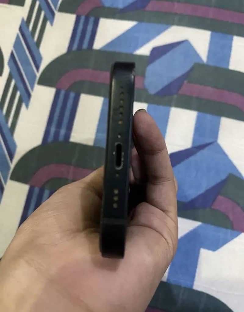 Apple iPhone 14 1