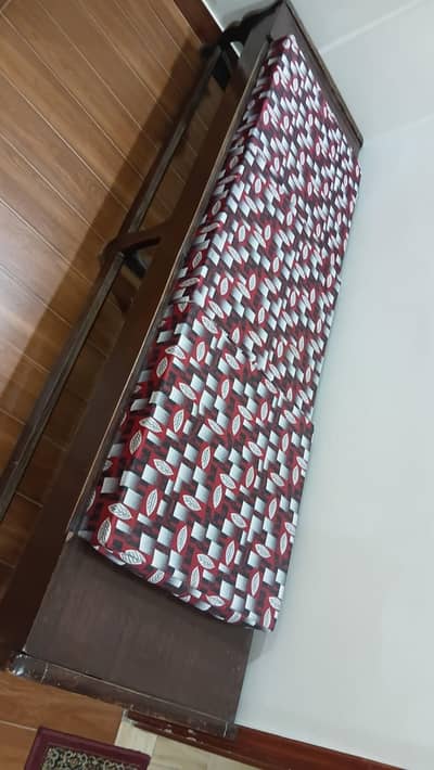 sati home furniture