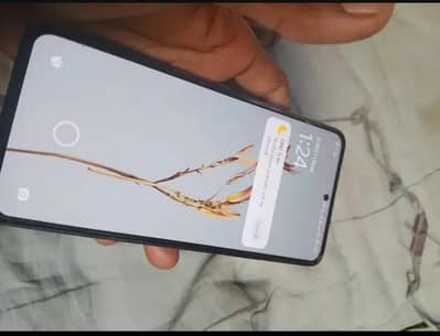 Xiaomi redmi note 13 8_256