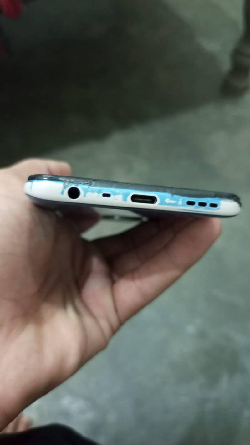 OPPO A16 2