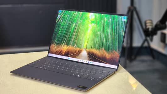 Dell XPS 13 9340 Core Ultra 7 155H 16GB 512GB SSD 120Hz (Open Box)