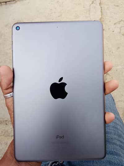 Apple iPhone Other Model