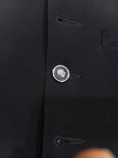 Today sale Chest 17.5 length 42